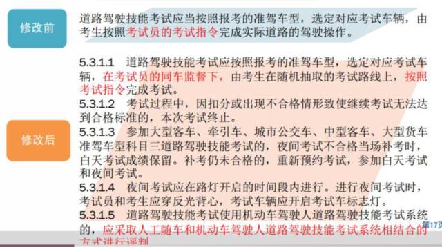 最准一码一肖100%凤凰网/精选解析解释落实