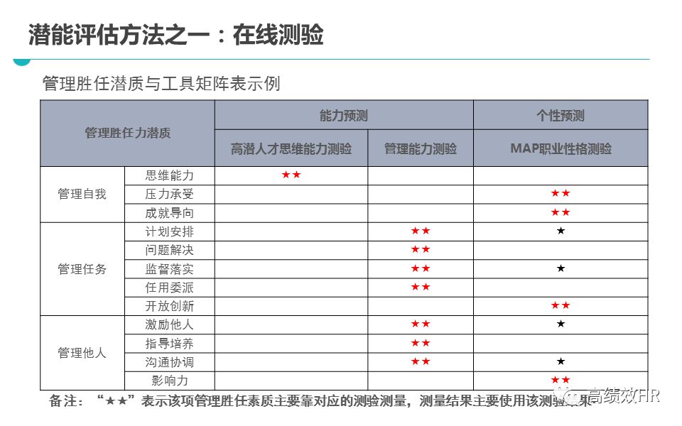 2025新澳天天开奖资料大全最新/精选解析解释落实