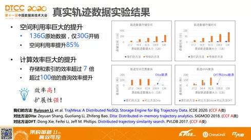 62827cσm澳彩资料查询优势头数/精选解析解释落实