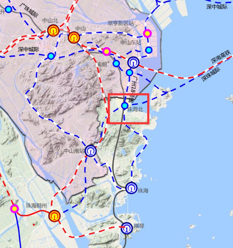 2025澳门今晚开奖号码/精选解析解释落实