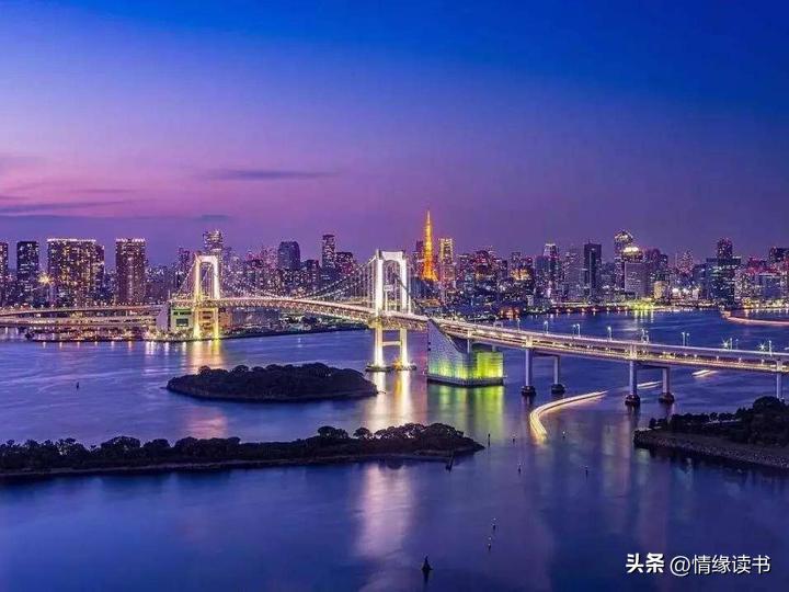 2025新年澳门天天彩免费大全/精选解析解释落实