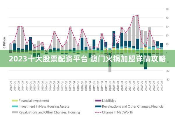 2024新澳门正版免费资本车/精选解析解释落实