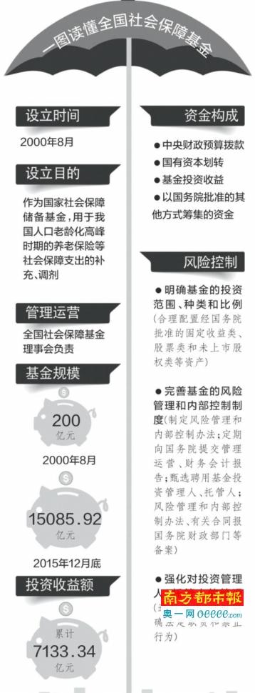 2025年澳门特码开奖结果/精选解析解释落实