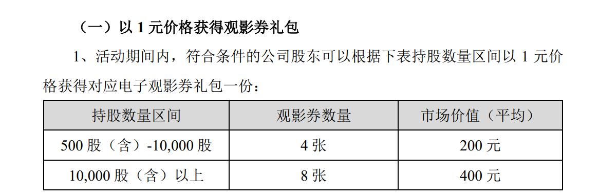 2025澳门开奖结果查询/精选解析解释落实