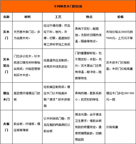 新门内部资料最快最准/精选解析解释落实