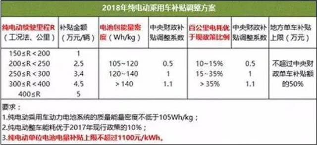 2025澳门今晚开奖结果/精选解析解释落实