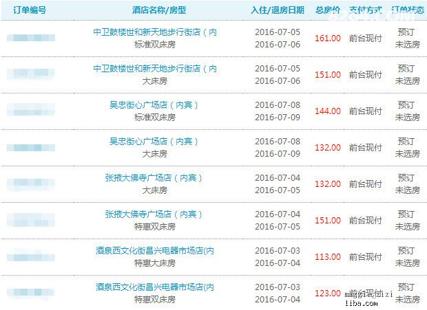 新奥天天开奖资料大全1052期/精选解析解释落实