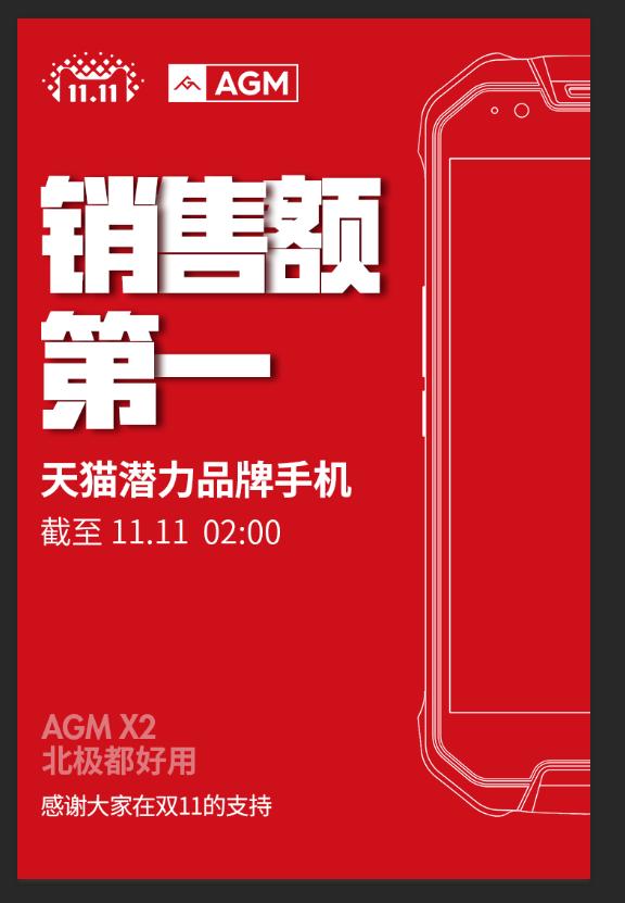 2025今晚澳门开特马开什么/精选解析解释落实