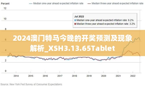 2025澳门特马今晚开/精选解析解释落实