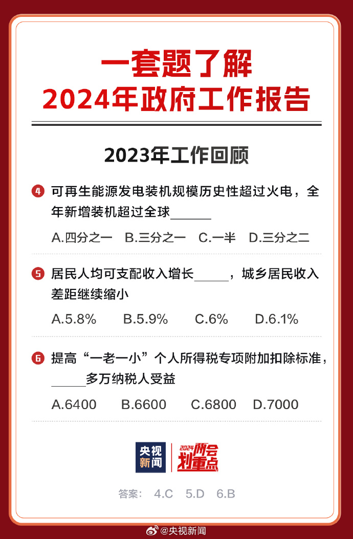 2025正版资料免费大全/精选解析解释落实