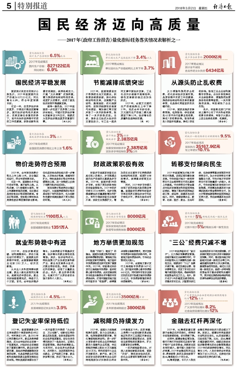 新澳2025今晚开奖资料汇总/精选解析解释落实