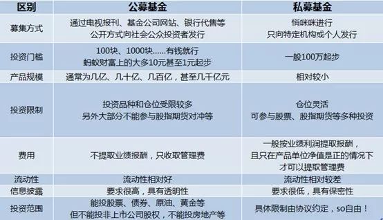 澳门一码一肖一特一中是合法的吗在香港和澳门合法吗、-全面释义落实