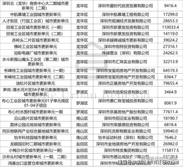 2025今晚澳门开特马开什么、-全面释义落实