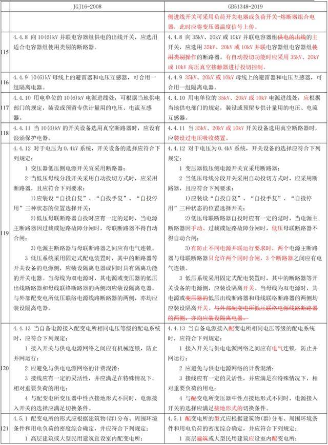 新澳2025芳草地资料大全定量解答解释落实_orw65.68.46