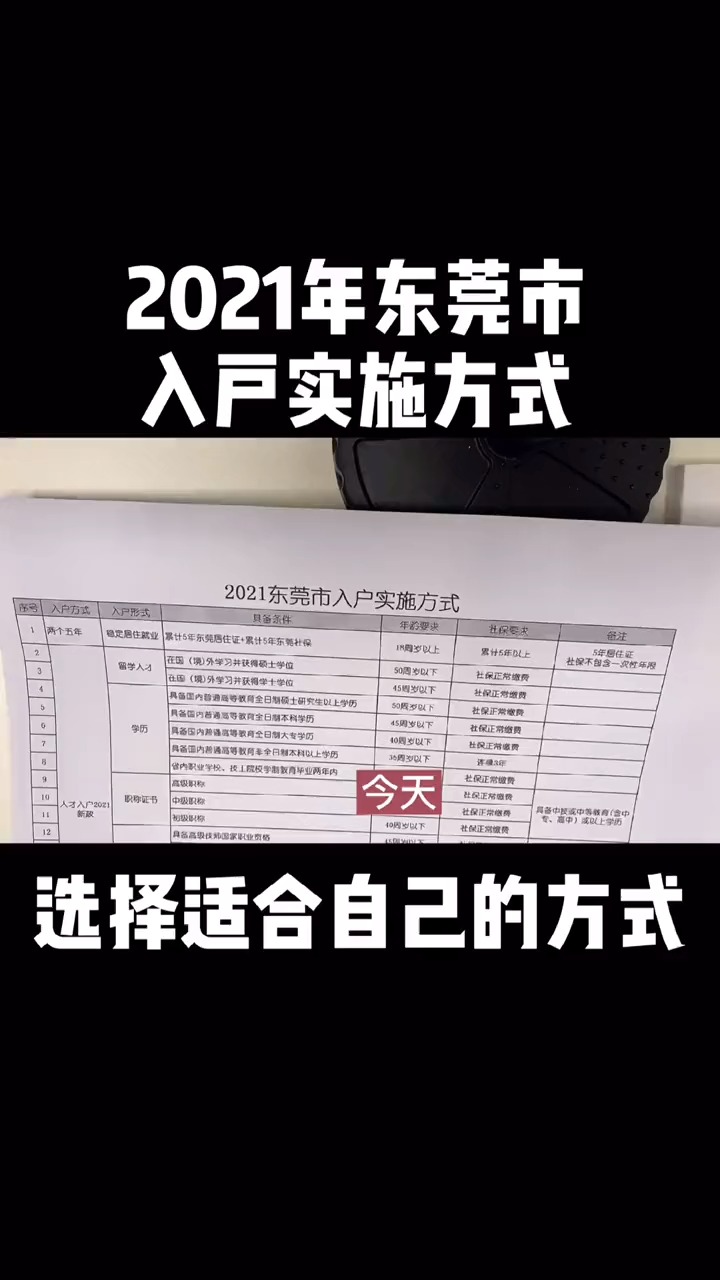 澳门最准内部资料期期定量解答解释落实_orw65.68.53