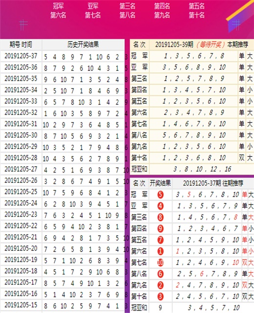 2025今天晚9点30开正确生肖定量解答解释落实_orw65.68.90