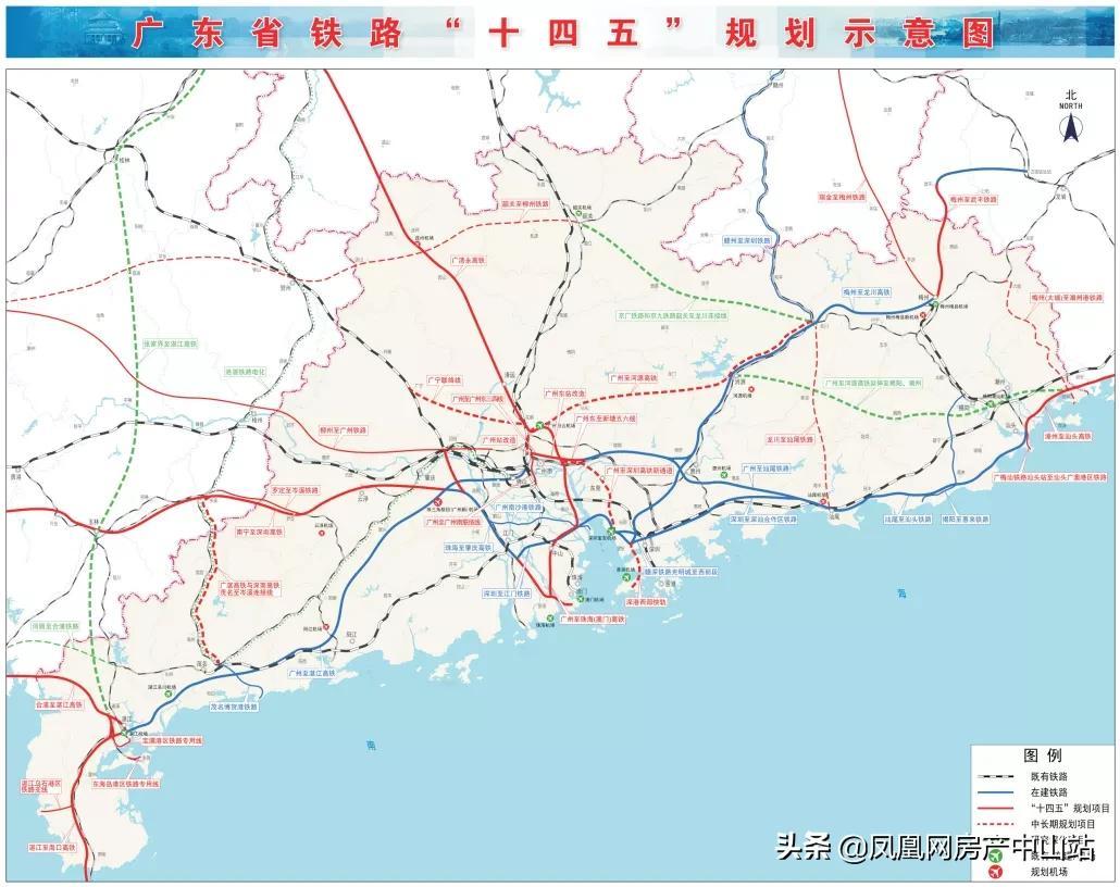 2025新澳门天天免费精准、-全面释义落实