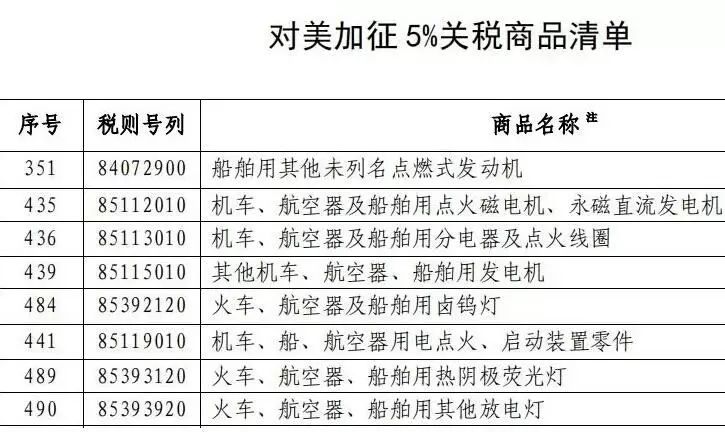 今晚澳门9点35分开什么、-全面释义落实