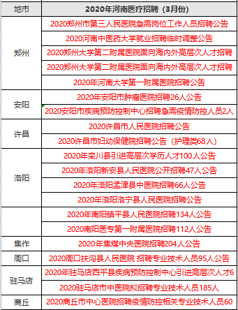 2025年今晚澳门开奖结果%全面释义落实,最佳精选