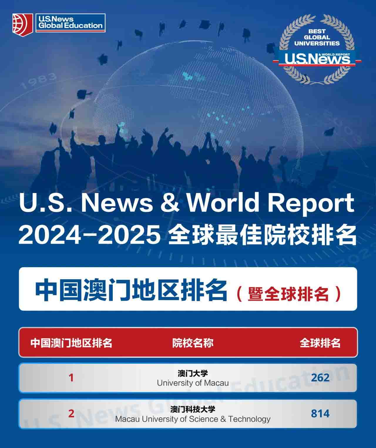 2025年新澳门开奖%全面释义落实,最佳精选