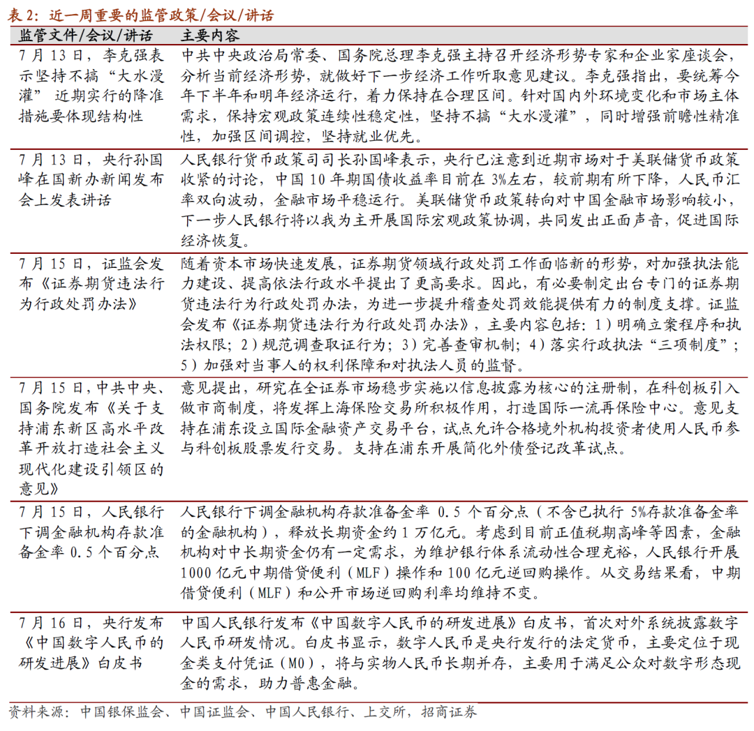 澳门一码一码100准确a07版%全面释义落实,最佳精选