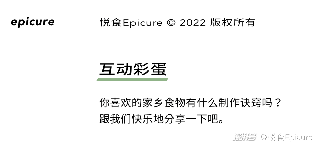 澳门答家婆一肖一马一中一特%全面释义落实,最佳精选