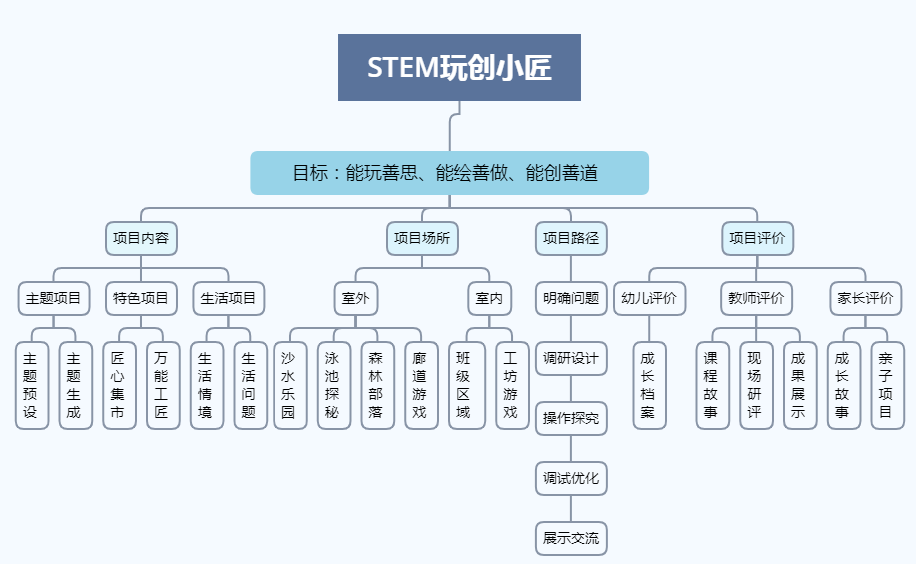 黄大仙三肖三码必中三%全面释义落实,最佳精选