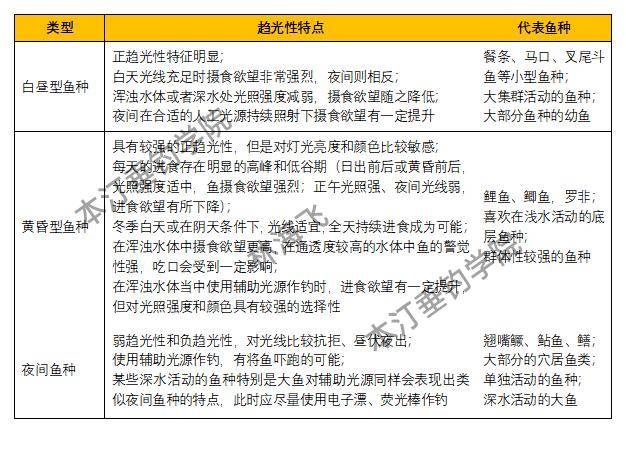 2025澳门特马今晚开奖结果出来了;警惕虚假宣传-全面贯彻解释落实