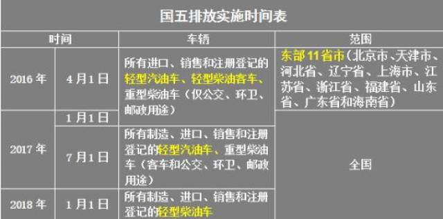 新澳2025今晚特马开奖结果查询表;警惕虚假宣传-全面贯彻解释落实