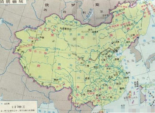 2025新澳三期必出一肖;警惕虚假宣传-内容介绍执行