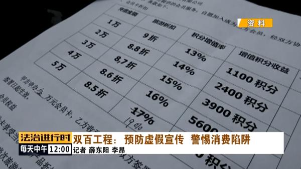 2025今晚必出三肖;警惕虚假宣传-内容介绍执行