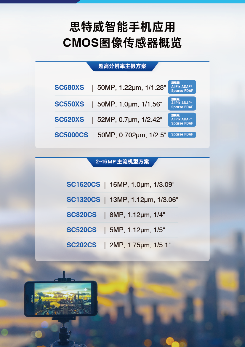 2025澳门特马今晚开奖49图片;警惕虚假宣传-内容介绍执行