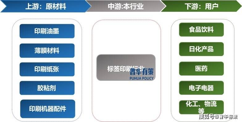 新澳2025今晚开奖资料大全;警惕虚假宣传-系统管理执行