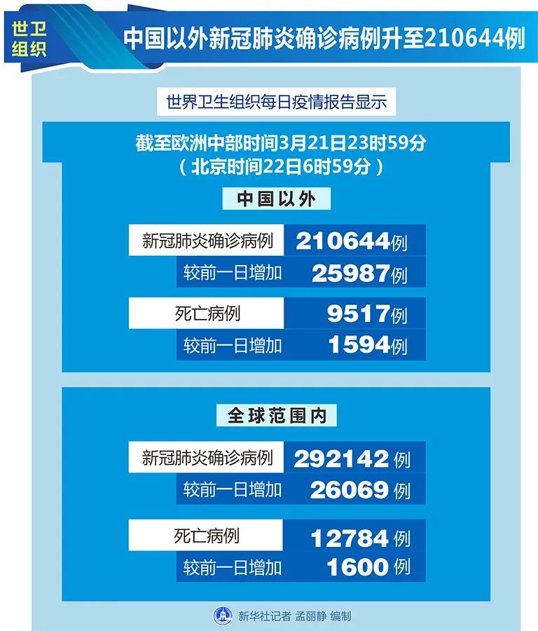 新澳2025今晚开奖资料大全;警惕虚假宣传-系统管理执行